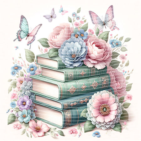 20oz integrate-EJ-8430